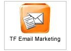 TF Email Marketing