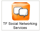 TF Social Networking Services