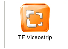 TF Videostrip